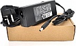 Блок питания к ноутбуку Merlion DELL 90W 19.5V 4.62A, 4.5*3.0 (19401 / LDL90/19.5-4.5*3.0) Блок питания к ноутбуку Merlion DELL 90W 19.5V 4.62A, 4.5*3.0 (19401 / LDL90/19.5-4.5*3.0)