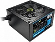   Gamemax 700W (VP-700)
