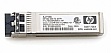  HP X120 1G SFP LC SX Transceiver (JD118B)