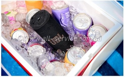 ������������ ������� JBL Grip Black (JBLGRIPBLK)