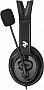  2E CH13 Over-Ear USB (2E-CH13SU)