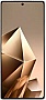   Infinix Note 50 8/256Gb Titanium Grey (4894947066382)