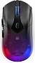  Lenovo Legion M410 RGB Wireless Black (GY51P83012)