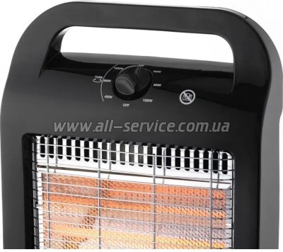 ������������ Olimpia Splendid SOLARIA EVO (99545)