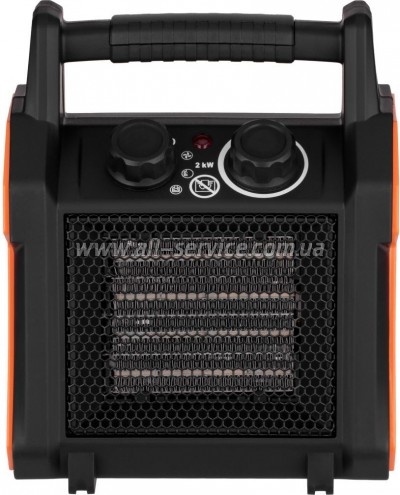 ������������ 2E 2E-AHC2000P