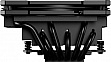    ID-Cooling IS-67-XT Black