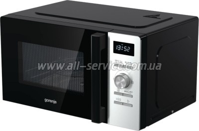  Gorenje MO20A4XH