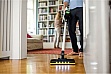 Пылесос Karcher VC 7 Cordless yourMax (1.198-710.0) Пылесос Karcher VC 7 Cordless yourMax (1.198-710.0)
