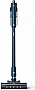  Philips XC5141/01