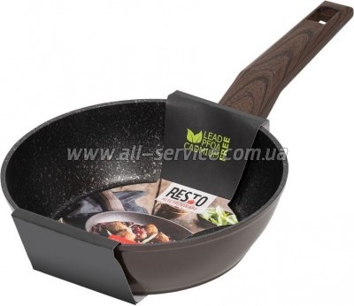 ��������� Resto Carina 20�� (93160)