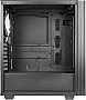  Chieftec Gaming Hunter 2 Tempered Glass (GS-02B-OP)