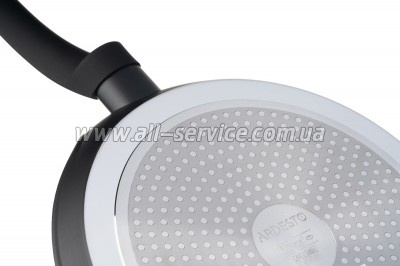 ��������� ������� Ardesto Gemini Gourmet Daiano 26�� (AR1926GBP)