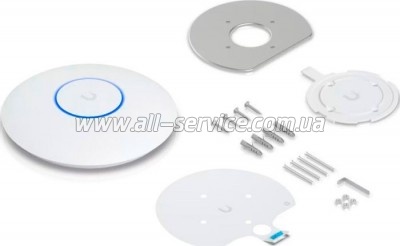   Wi-Fi Ubiquiti UniFi U7 Lite (U7-Lite)