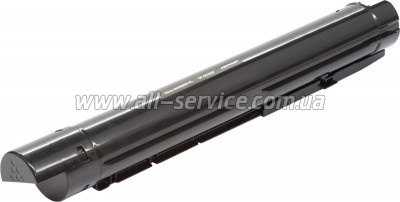 �������� PRINTALIST Xerox DC SC2020 ������ 006R01693 Black (Xerox-SC2020B-PL)