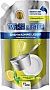      Wash&Free     - 500  (4260637724663)