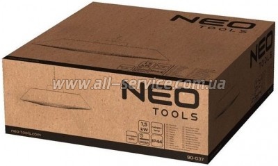 ������������ Neo Tools 90-037
