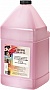  SCC Universal Kyocera magenta 1000/  (KYUNIV-1KG-MA)