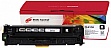  SCC Parrot HP CLJ M351a/ M475dw  CE410A Black (002-01-LE410A)