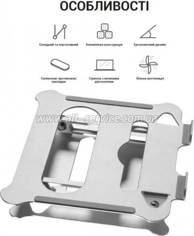    OfficePro LS610