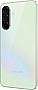   Samsung Galaxy A36 5G 6/128Gb Light Green (SM-A366BLGBEUC)