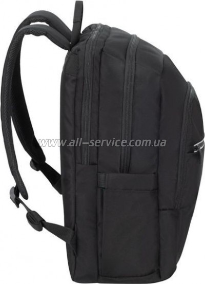    RivaCase 17.3" 7569 Black "Alpendorf" (7569Black)