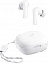  Anker Soundore R50i White (A3949G22)