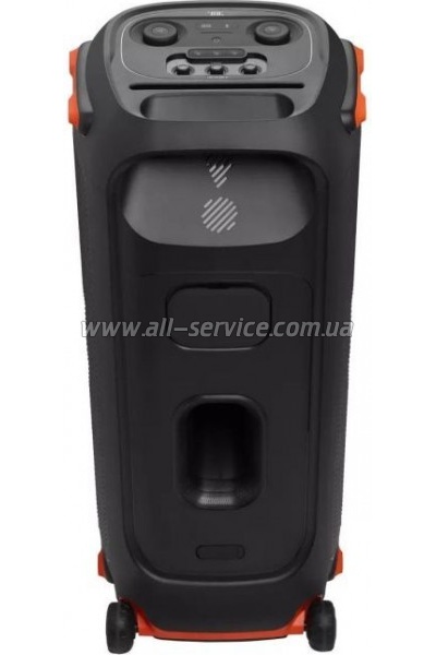   JBL PartyBox 710 (JBLPARTYBOX710EU)