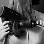  Rowenta Express Style Karl Lagerfeld CV184LF0 (CV184LF0)