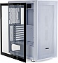  Vinga Pillar White
