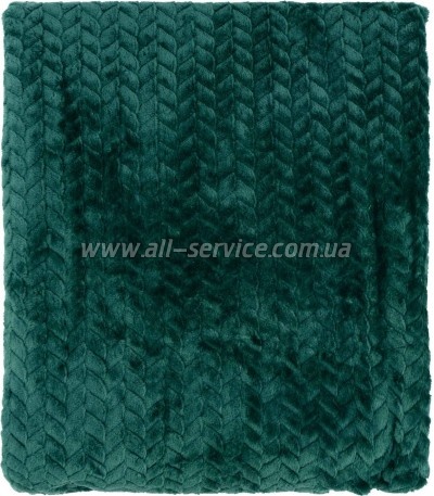���� Ardesto Jacquard Braid 200�220��, ���������� (ART0208JB)
