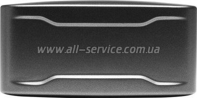   JBL Bar 9.1 True Wireless Surround with Dolby Atmos (JBLBAR913DBLKEP)