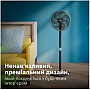  Philips CX3550/01
