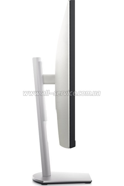  Dell S2722DC (210-BBRR)