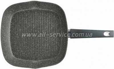 ���������-����� Bergner Orion 28x28�� (BG-8520-MBG)