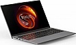  Pixus Pixus Link (4897058531886)
