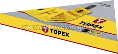  Topex , 65  70  (12A300)