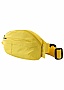    COMPATTO XL WAISTBAG PACKABLE YELLOW (BPCOWB-Y)