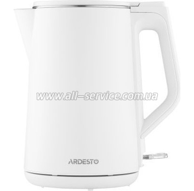  Ardesto EKL-X50