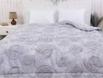 ������ ���� ��������� Light beige 140�205 (321.29���_Light beige)