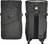   NikiBo Trend 15  (30010705-01)