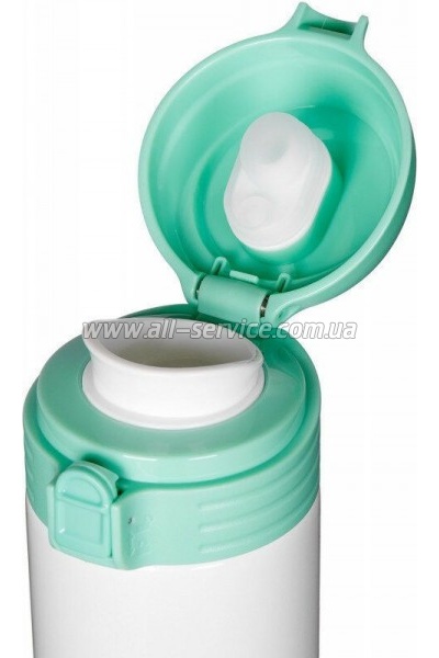  Skif Outdoor Bokeh 500  Green (HD-500-49G)