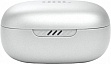  JBL Live Pro 2 TWS Silver (JBLLIVEPRO2TWSSIL)
