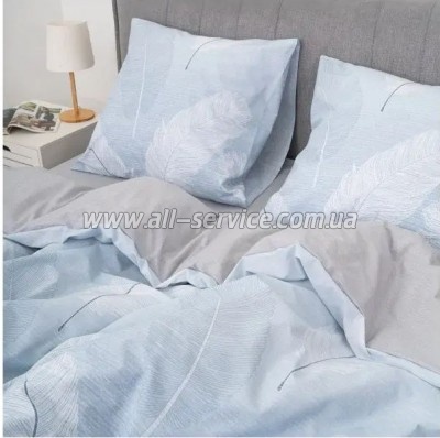 ���������� ����� Viluta 24347 ������� ���������� (24347_pl)