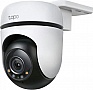   TP-Link TAPO-C510W