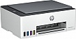  HP Smart Tank 520 (1F3W2A)