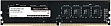     DDR4 8GB 2666 MHz Elite Team (TED48G2666C1901)