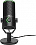  JBL Quantum Stream Studio (JBLSTRMSTUDIOBLK)