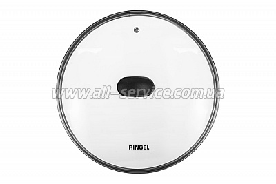  RINGEL Universal 28 (RG-9301-28)