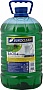      Buroclean EuroStandart  5  (4823078912268)