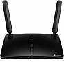  TP-Link ARCHER MR600 (ARCHER-MR600)
